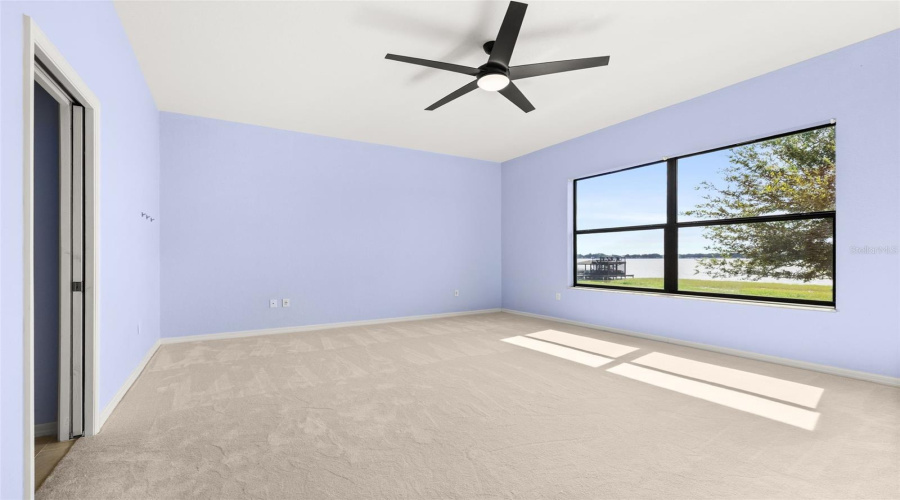 Auburndale, Florida 33823, 5 Bedroom Bedrooms, ,3 Bathroombathrooms,Residential,For Sale,Lake View,0,Mfrs5155411