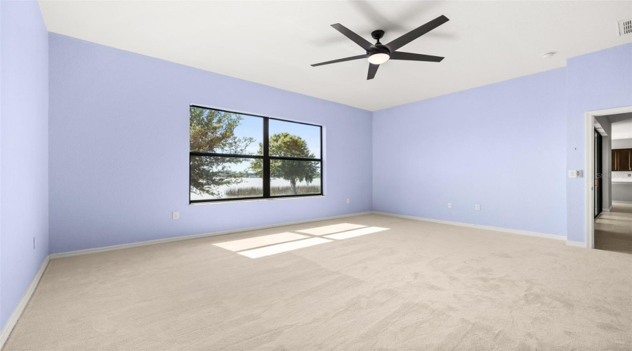 Auburndale, Florida 33823, 5 Bedroom Bedrooms, ,3 Bathroombathrooms,Residential,For Sale,Lake View,0,Mfrs5155411