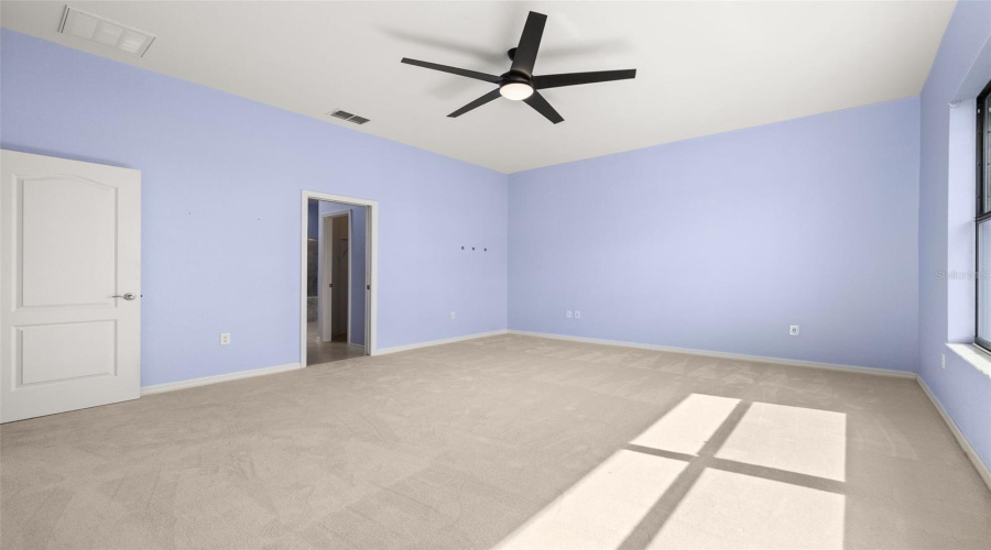 Auburndale, Florida 33823, 5 Bedroom Bedrooms, ,3 Bathroombathrooms,Residential,For Sale,Lake View,0,Mfrs5155411