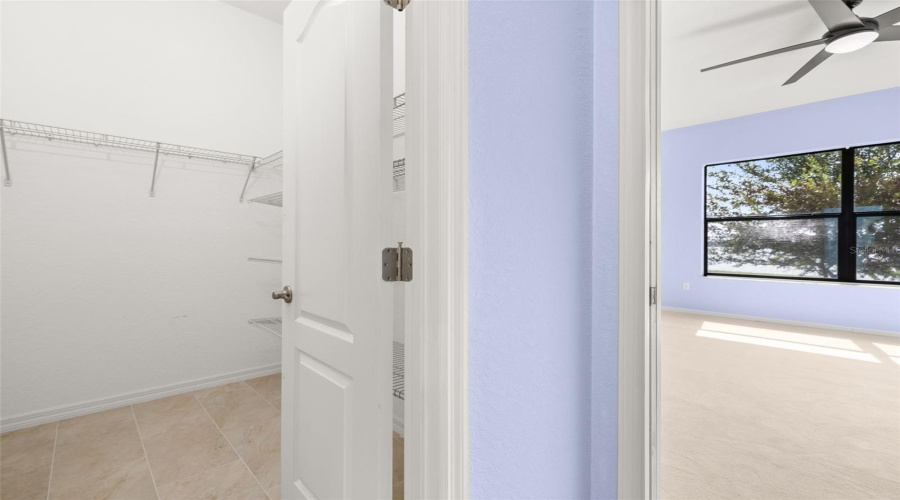 Auburndale, Florida 33823, 5 Bedroom Bedrooms, ,3 Bathroombathrooms,Residential,For Sale,Lake View,0,Mfrs5155411