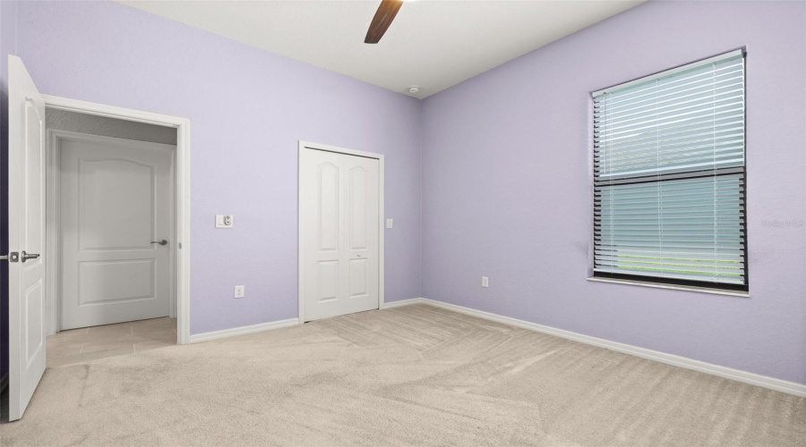 Auburndale, Florida 33823, 5 Bedroom Bedrooms, ,3 Bathroombathrooms,Residential,For Sale,Lake View,0,Mfrs5155411