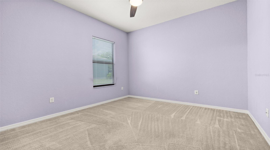 Auburndale, Florida 33823, 5 Bedroom Bedrooms, ,3 Bathroombathrooms,Residential,For Sale,Lake View,0,Mfrs5155411