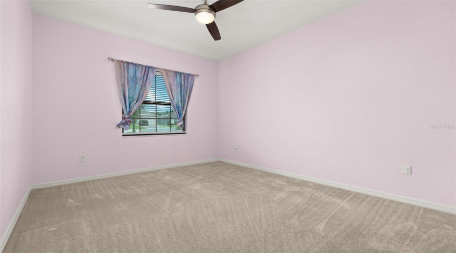 Auburndale, Florida 33823, 5 Bedroom Bedrooms, ,3 Bathroombathrooms,Residential,For Sale,Lake View,0,Mfrs5155411