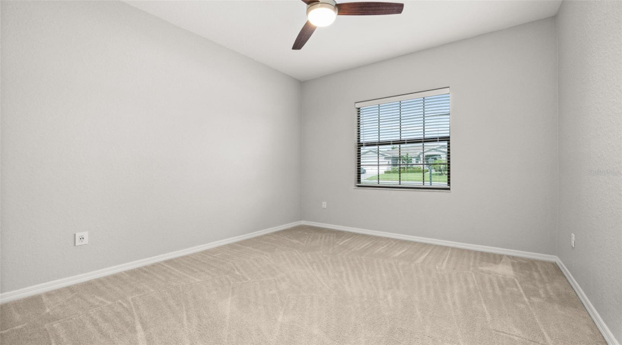 Auburndale, Florida 33823, 5 Bedroom Bedrooms, ,3 Bathroombathrooms,Residential,For Sale,Lake View,0,Mfrs5155411