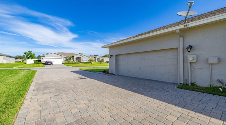 Auburndale, Florida 33823, 5 Bedroom Bedrooms, ,3 Bathroombathrooms,Residential,For Sale,Lake View,0,Mfrs5155411