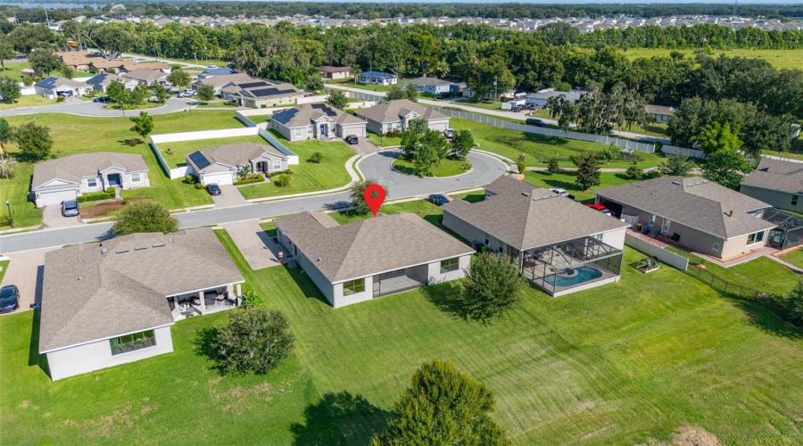 Auburndale, Florida 33823, 5 Bedroom Bedrooms, ,3 Bathroombathrooms,Residential,For Sale,Lake View,0,Mfrs5155411