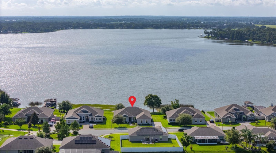 Auburndale, Florida 33823, 5 Bedroom Bedrooms, ,3 Bathroombathrooms,Residential,For Sale,Lake View,0,Mfrs5155411