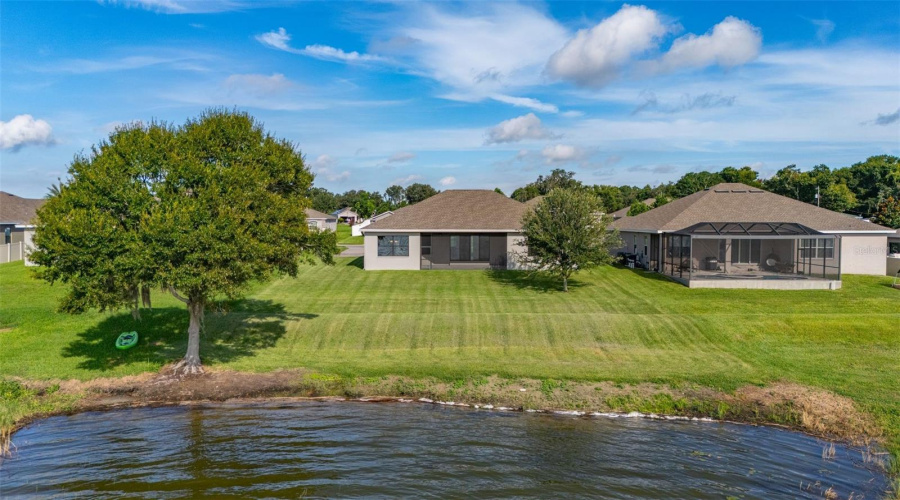 Auburndale, Florida 33823, 5 Bedroom Bedrooms, ,3 Bathroombathrooms,Residential,For Sale,Lake View,0,Mfrs5155411
