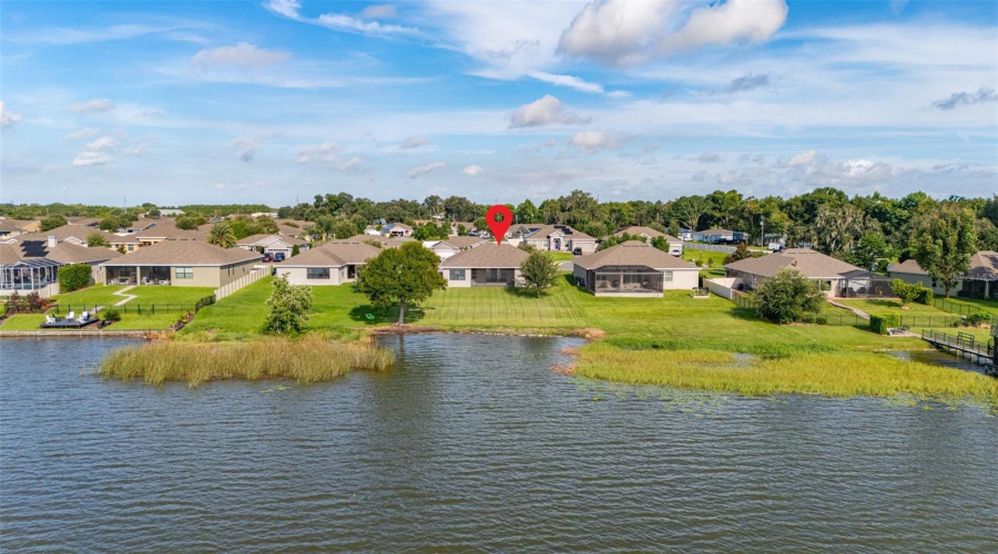Auburndale, Florida 33823, 5 Bedroom Bedrooms, ,3 Bathroombathrooms,Residential,For Sale,Lake View,0,Mfrs5155411