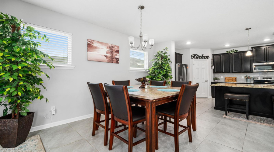 Jacksonville, Florida 32218, 3 Bedroom Bedrooms, ,2 Bathroombathrooms,Residential,For Sale,Bridgehampton,0,Mfrgc539682