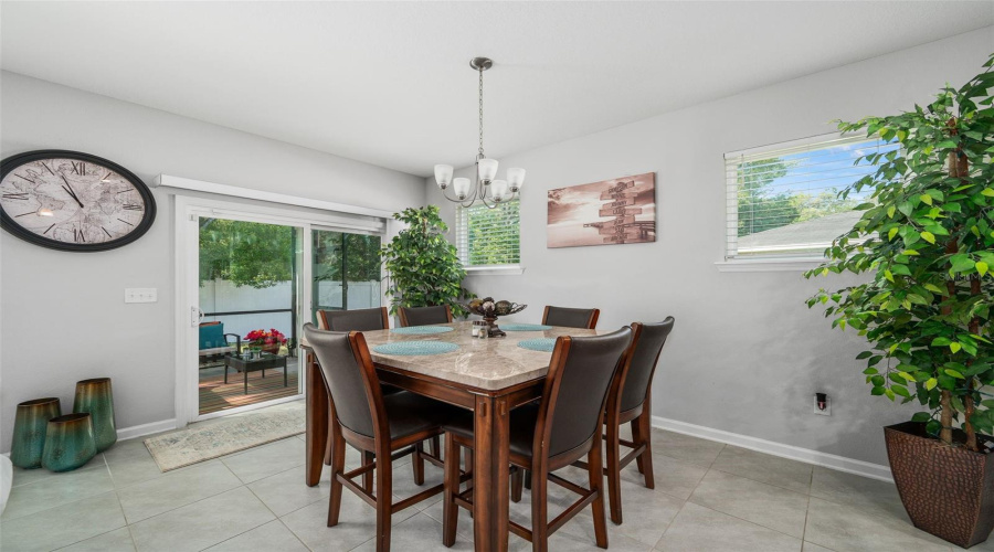 Jacksonville, Florida 32218, 3 Bedroom Bedrooms, ,2 Bathroombathrooms,Residential,For Sale,Bridgehampton,0,Mfrgc539682