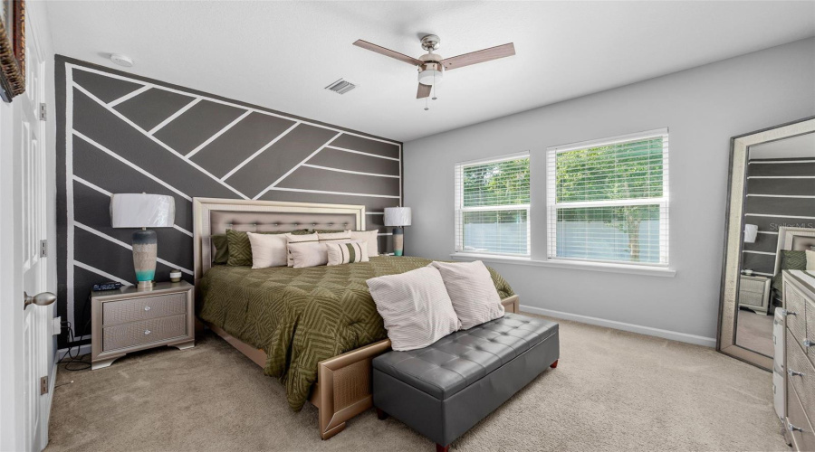 Jacksonville, Florida 32218, 3 Bedroom Bedrooms, ,2 Bathroombathrooms,Residential,For Sale,Bridgehampton,0,Mfrgc539682