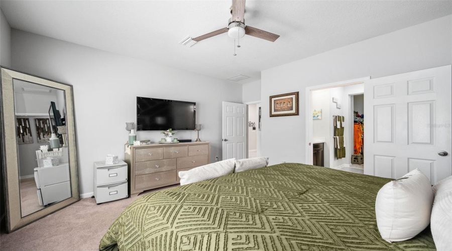 Jacksonville, Florida 32218, 3 Bedroom Bedrooms, ,2 Bathroombathrooms,Residential,For Sale,Bridgehampton,0,Mfrgc539682