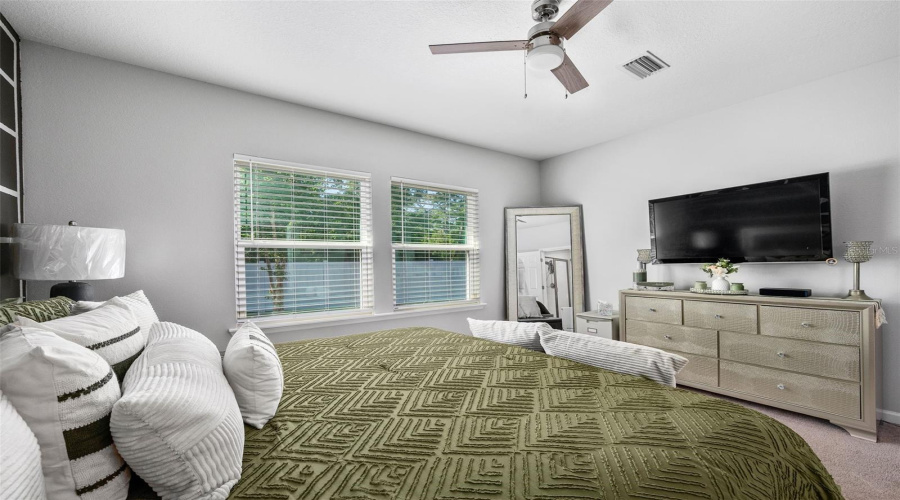 Jacksonville, Florida 32218, 3 Bedroom Bedrooms, ,2 Bathroombathrooms,Residential,For Sale,Bridgehampton,0,Mfrgc539682