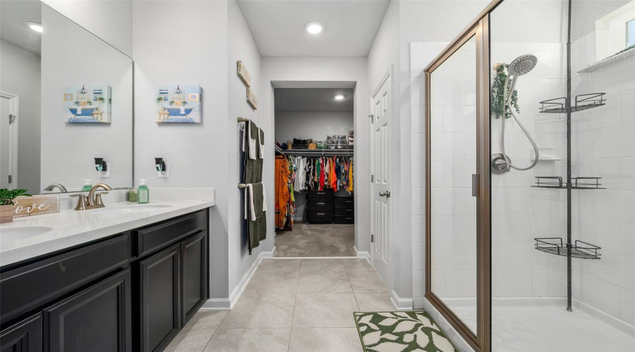 Jacksonville, Florida 32218, 3 Bedroom Bedrooms, ,2 Bathroombathrooms,Residential,For Sale,Bridgehampton,0,Mfrgc539682