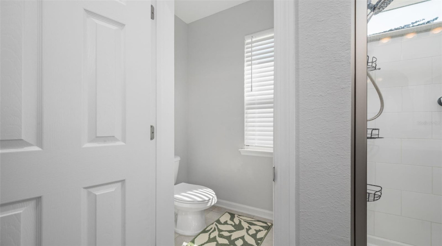 Jacksonville, Florida 32218, 3 Bedroom Bedrooms, ,2 Bathroombathrooms,Residential,For Sale,Bridgehampton,0,Mfrgc539682