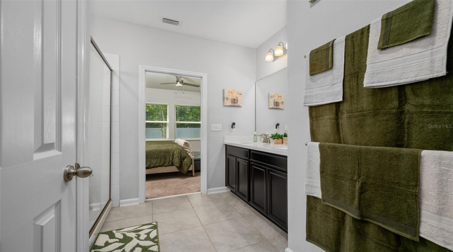 Jacksonville, Florida 32218, 3 Bedroom Bedrooms, ,2 Bathroombathrooms,Residential,For Sale,Bridgehampton,0,Mfrgc539682