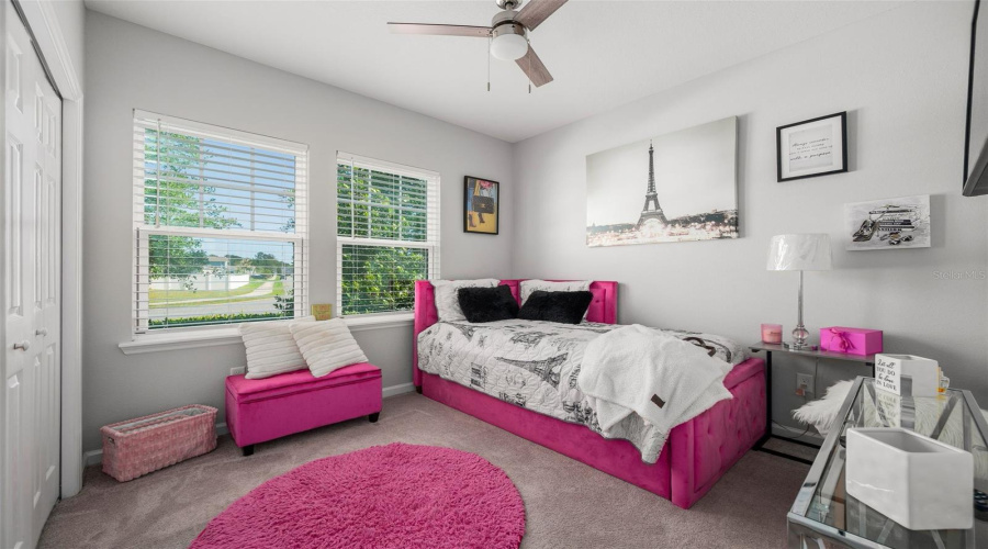 Jacksonville, Florida 32218, 3 Bedroom Bedrooms, ,2 Bathroombathrooms,Residential,For Sale,Bridgehampton,0,Mfrgc539682