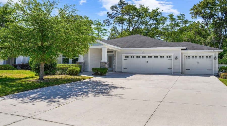 Jacksonville, Florida 32218, 3 Bedroom Bedrooms, ,2 Bathroombathrooms,Residential,For Sale,Bridgehampton,0,Mfrgc539682