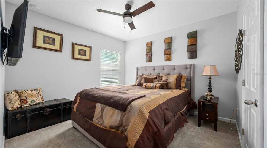 Jacksonville, Florida 32218, 3 Bedroom Bedrooms, ,2 Bathroombathrooms,Residential,For Sale,Bridgehampton,0,Mfrgc539682