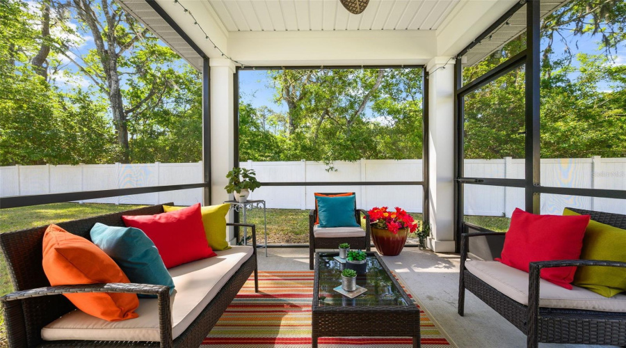 Jacksonville, Florida 32218, 3 Bedroom Bedrooms, ,2 Bathroombathrooms,Residential,For Sale,Bridgehampton,0,Mfrgc539682
