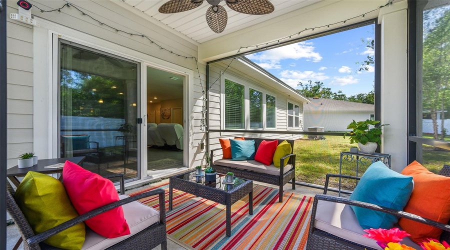 Jacksonville, Florida 32218, 3 Bedroom Bedrooms, ,2 Bathroombathrooms,Residential,For Sale,Bridgehampton,0,Mfrgc539682