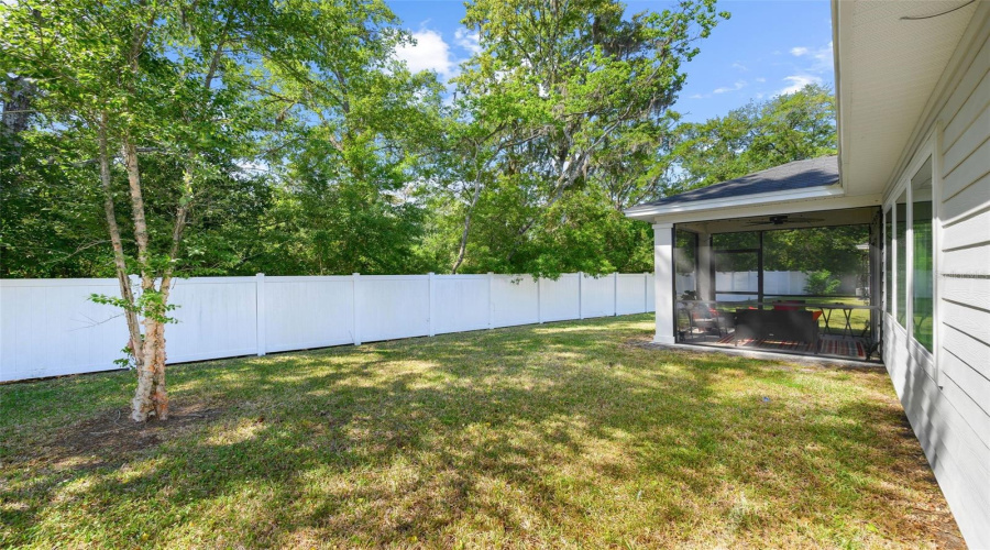 Jacksonville, Florida 32218, 3 Bedroom Bedrooms, ,2 Bathroombathrooms,Residential,For Sale,Bridgehampton,0,Mfrgc539682