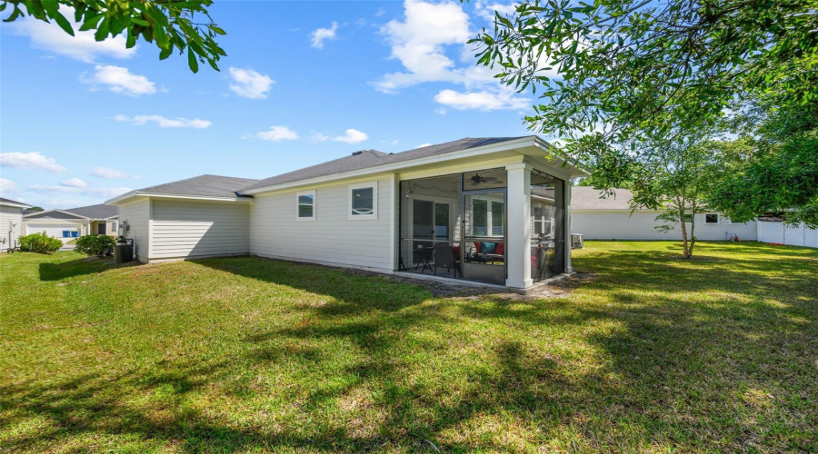 Jacksonville, Florida 32218, 3 Bedroom Bedrooms, ,2 Bathroombathrooms,Residential,For Sale,Bridgehampton,0,Mfrgc539682