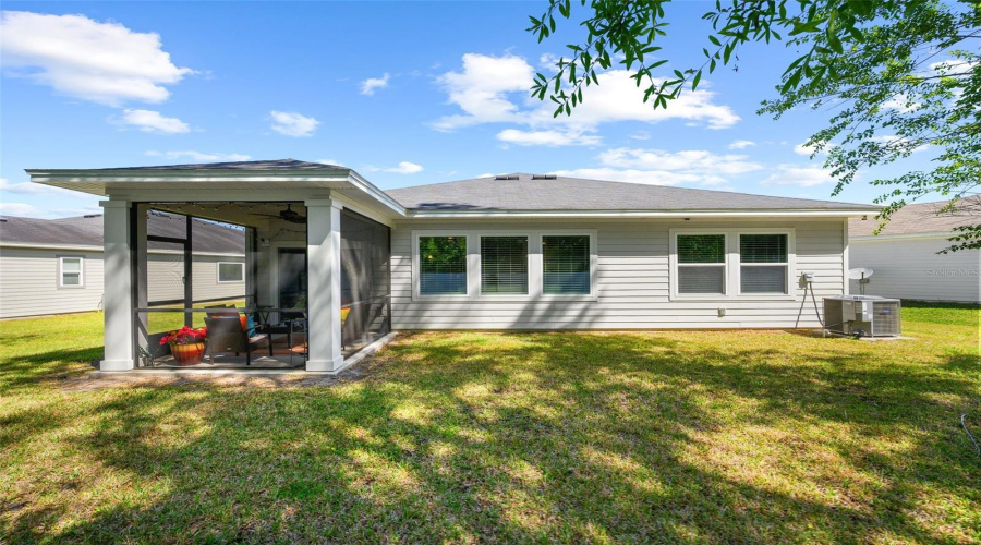 Jacksonville, Florida 32218, 3 Bedroom Bedrooms, ,2 Bathroombathrooms,Residential,For Sale,Bridgehampton,0,Mfrgc539682