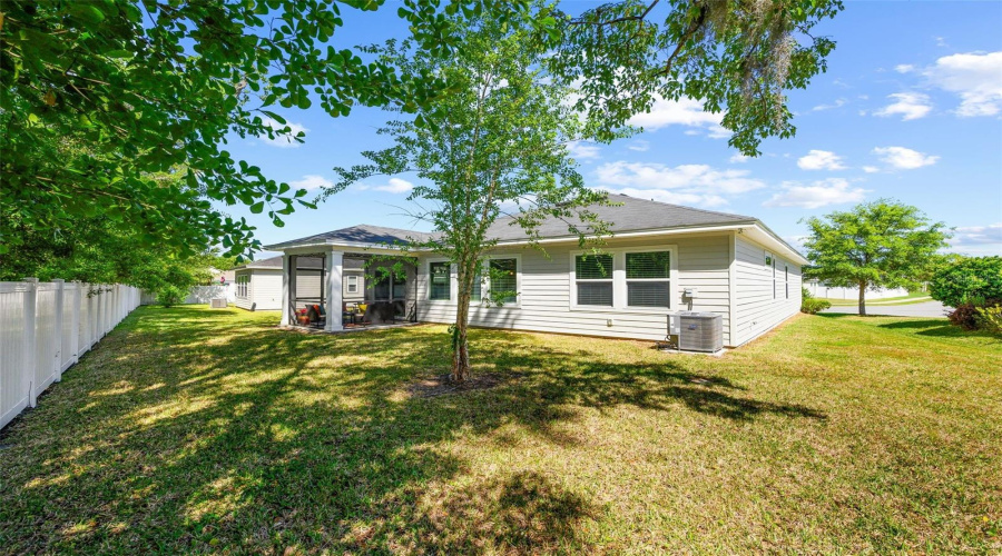 Jacksonville, Florida 32218, 3 Bedroom Bedrooms, ,2 Bathroombathrooms,Residential,For Sale,Bridgehampton,0,Mfrgc539682