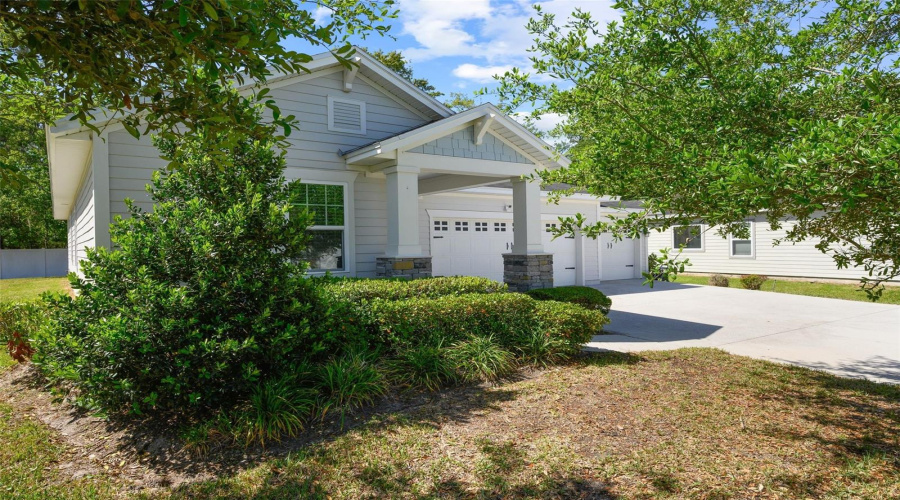 Jacksonville, Florida 32218, 3 Bedroom Bedrooms, ,2 Bathroombathrooms,Residential,For Sale,Bridgehampton,0,Mfrgc539682
