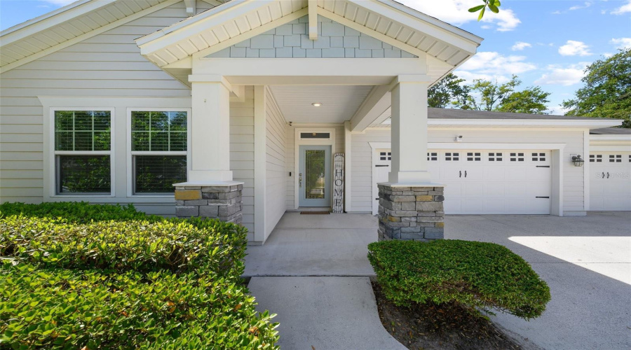 Jacksonville, Florida 32218, 3 Bedroom Bedrooms, ,2 Bathroombathrooms,Residential,For Sale,Bridgehampton,0,Mfrgc539682