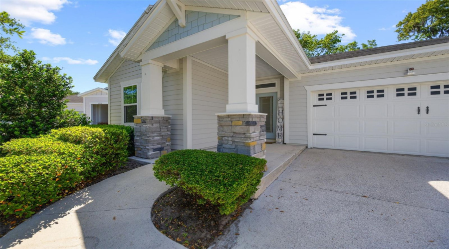 Jacksonville, Florida 32218, 3 Bedroom Bedrooms, ,2 Bathroombathrooms,Residential,For Sale,Bridgehampton,0,Mfrgc539682