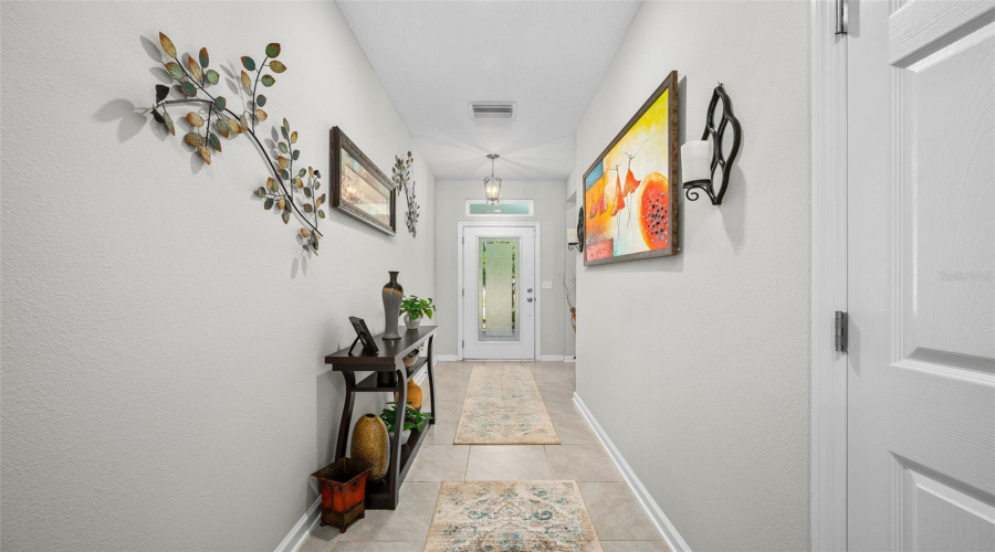 Jacksonville, Florida 32218, 3 Bedroom Bedrooms, ,2 Bathroombathrooms,Residential,For Sale,Bridgehampton,0,Mfrgc539682