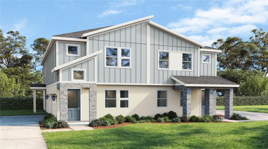 Brandon, Florida 33511, 3 Bedroom Bedrooms, ,2 Bathroombathrooms,Residential,For Sale,Silver Stream,0,Mfrtb8528404