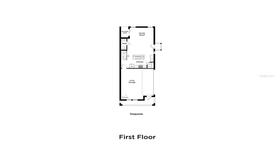 Brandon, Florida 33511, 3 Bedroom Bedrooms, ,2 Bathroombathrooms,Residential,For Sale,Silver Stream,0,Mfrtb8528404