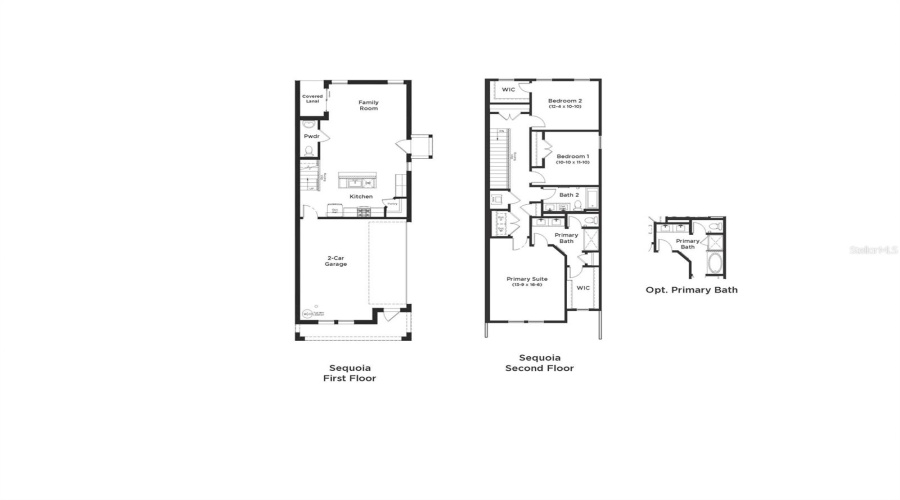 Brandon, Florida 33511, 3 Bedroom Bedrooms, ,2 Bathroombathrooms,Residential,For Sale,Silver Stream,0,Mfrtb8528404