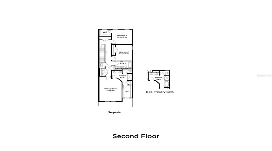 Brandon, Florida 33511, 3 Bedroom Bedrooms, ,2 Bathroombathrooms,Residential,For Sale,Silver Stream,0,Mfrtb8528404