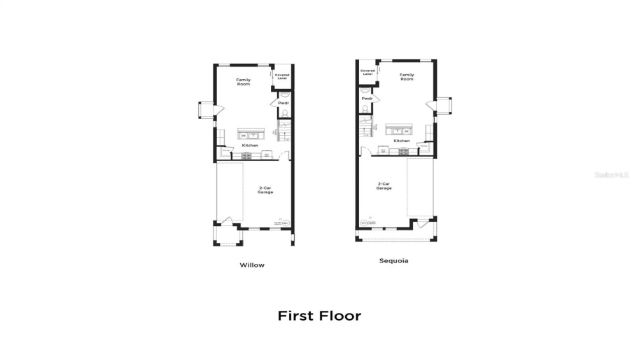 Brandon, Florida 33511, 3 Bedroom Bedrooms, ,2 Bathroombathrooms,Residential,For Sale,Silver Stream,0,Mfrtb8528404