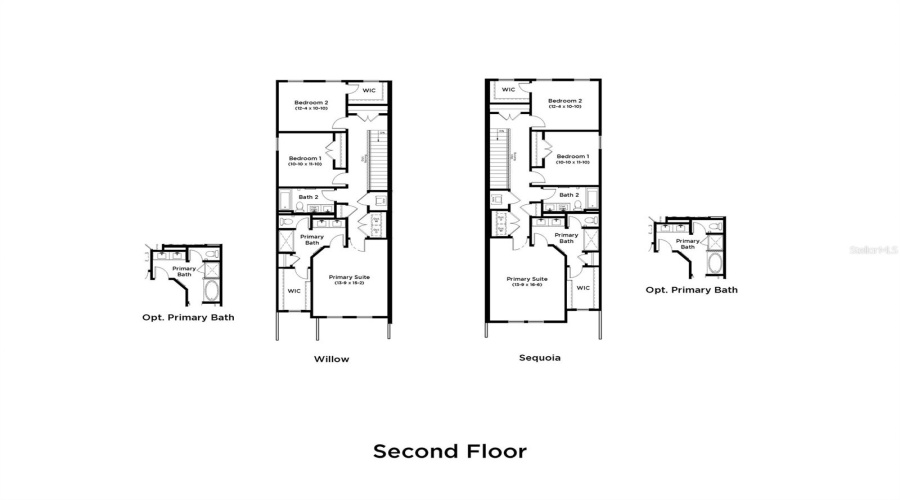 Brandon, Florida 33511, 3 Bedroom Bedrooms, ,2 Bathroombathrooms,Residential,For Sale,Silver Stream,0,Mfrtb8528404