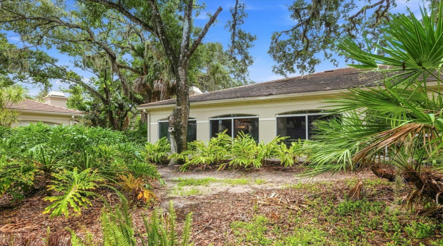 Sarasota, Florida 34235, 3 Bedroom Bedrooms, ,2 Bathroombathrooms,Residential,For Sale,Oakley Greene,0,Mfra4703866