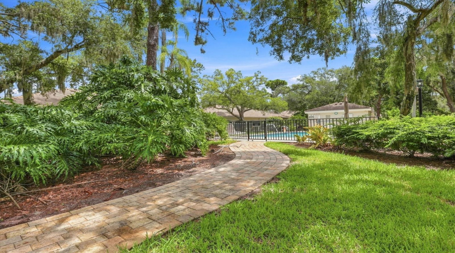 Sarasota, Florida 34235, 3 Bedroom Bedrooms, ,2 Bathroombathrooms,Residential,For Sale,Oakley Greene,0,Mfra4703866
