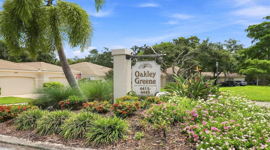 Sarasota, Florida 34235, 3 Bedroom Bedrooms, ,2 Bathroombathrooms,Residential,For Sale,Oakley Greene,0,Mfra4703866
