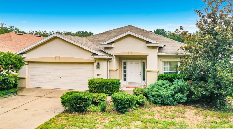 Ocala, Florida 34474, 4 Bedroom Bedrooms, ,2 Bathroombathrooms,Residential,For Sale,40Th,0,Mfro6428077