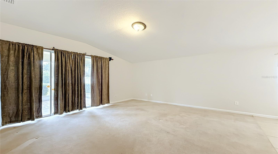 Ocala, Florida 34474, 4 Bedroom Bedrooms, ,2 Bathroombathrooms,Residential,For Sale,40Th,0,Mfro6428077