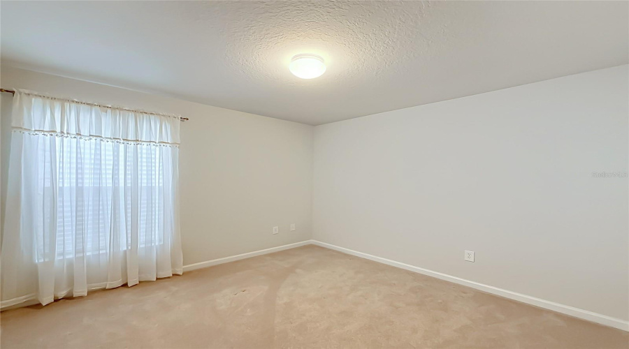 Ocala, Florida 34474, 4 Bedroom Bedrooms, ,2 Bathroombathrooms,Residential,For Sale,40Th,0,Mfro6428077