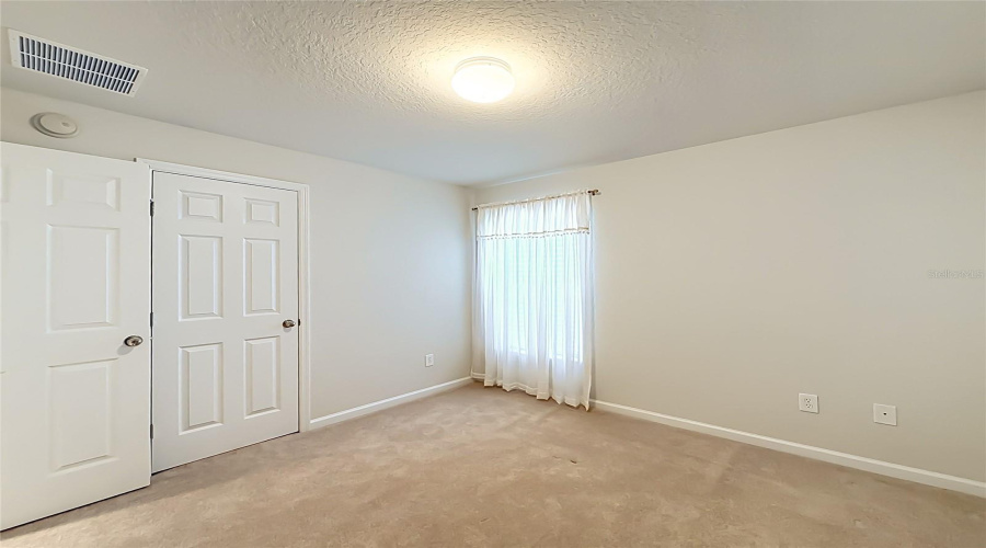 Ocala, Florida 34474, 4 Bedroom Bedrooms, ,2 Bathroombathrooms,Residential,For Sale,40Th,0,Mfro6428077