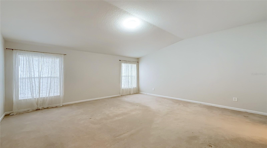 Ocala, Florida 34474, 4 Bedroom Bedrooms, ,2 Bathroombathrooms,Residential,For Sale,40Th,0,Mfro6428077