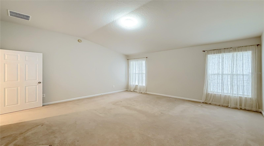 Ocala, Florida 34474, 4 Bedroom Bedrooms, ,2 Bathroombathrooms,Residential,For Sale,40Th,0,Mfro6428077