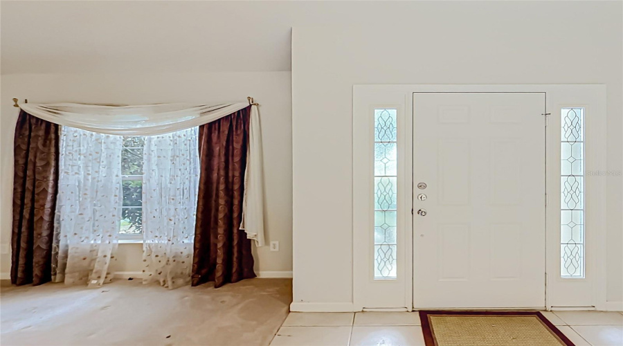 Ocala, Florida 34474, 4 Bedroom Bedrooms, ,2 Bathroombathrooms,Residential,For Sale,40Th,0,Mfro6428077